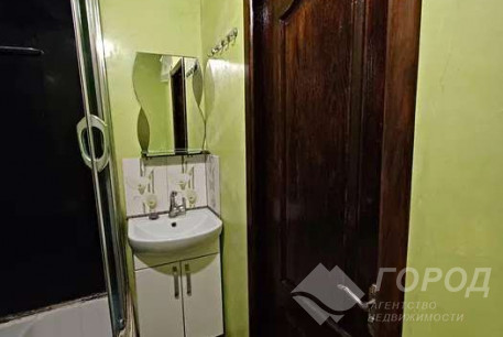 Сдам 2-х кімнатну квартиру, Салтовка, 605 м/р, Код: 809285/1