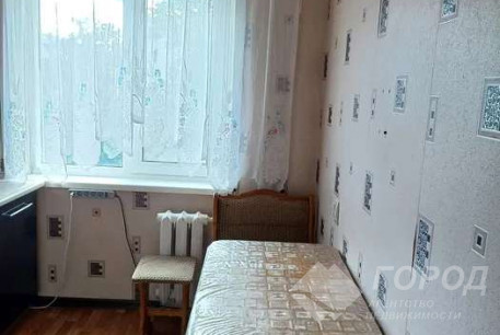 Сдам 2-х кімнатну квартиру, Салтовка, 605 м/р, Код: 809285/1