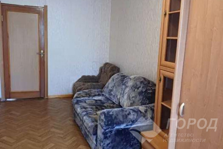 Сдам 2-х кімнатну квартиру, Салтовка, 605 м/р, Код: 809285/1