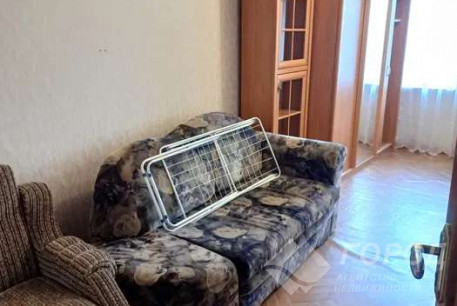 Сдам 2-х кімнатну квартиру, Салтовка, 605 м/р, Код: 809285/1