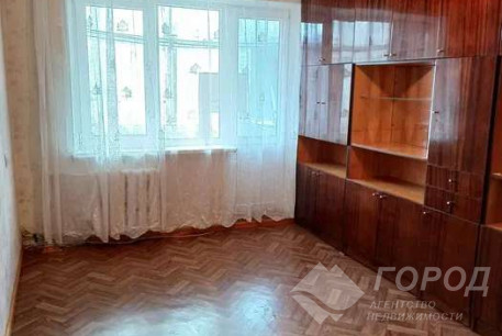Сдам 2-х кімнатну квартиру, Салтовка, 605 м/р, Код: 809285/1