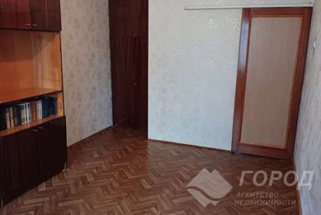 Сдам 2-х кімнатну квартиру, Салтовка, 605 м/р, Код: 809285/1