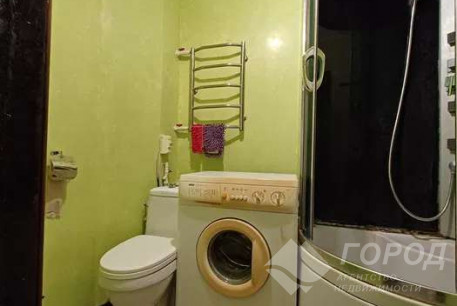 Сдам 2-х кімнатну квартиру, Салтовка, 605 м/р, Код: 809285/1