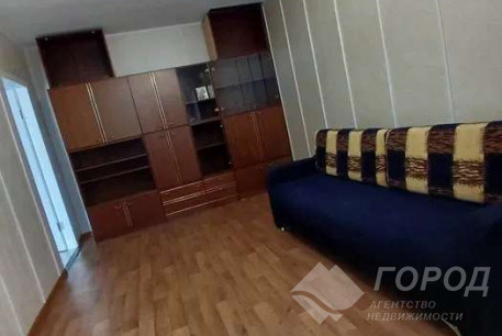 Сдам квартиру, Салтовка, Код: 809286/1