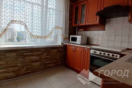 Сдам квартиру, Салтовка, Код: 809286/1