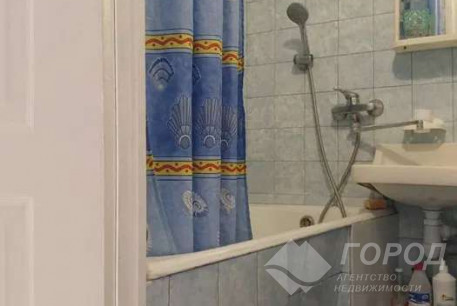 Сдам квартиру, Салтовка, Код: 809286/1