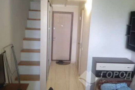 Сдам гостинку, Салтовка, Академика Павлова метро, Код: 809287/1