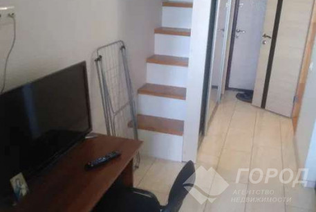 Сдам гостинку, Салтовка, Академика Павлова метро, Код: 809287/1