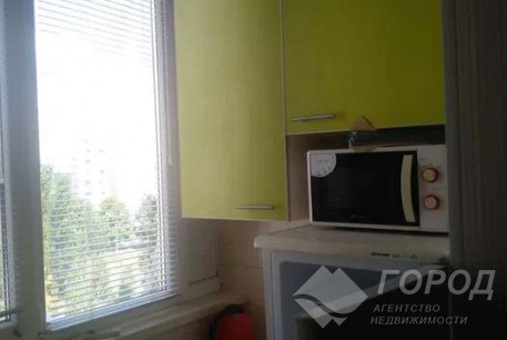 Сдам гостинку, Салтовка, Академика Павлова метро, Код: 809287/1