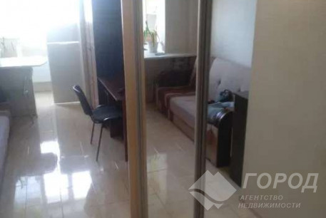 Сдам гостинку, Салтовка, Академика Павлова метро, Код: 809287/1