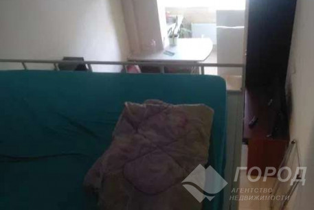 Сдам гостинку, Салтовка, Академика Павлова метро, Код: 809287/1