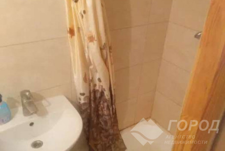 Сдам гостинку, Салтовка, Академика Павлова метро, Код: 809287/1