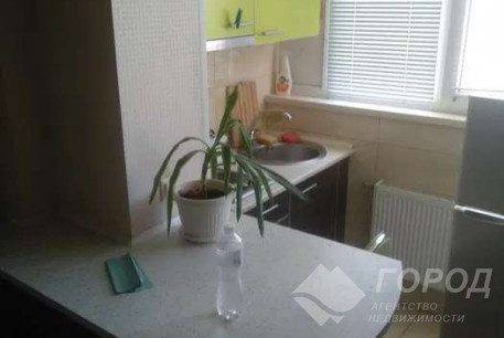 Сдам гостинку, Салтовка, Академика Павлова метро, Код: 809287/1