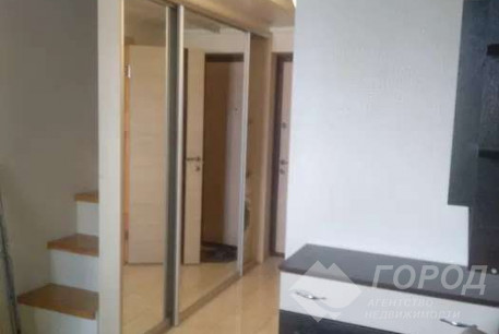 Сдам гостинку, Салтовка, Академика Павлова метро, Код: 809287/1