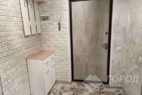 Сдам 1-кімнатну квартиру в новобудові, Сосновая Горка, Научная метро, Код: 809289/1