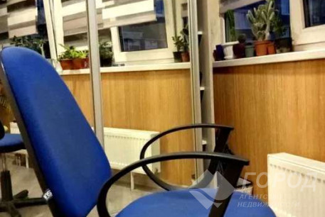 Сдам 1-кімнатну квартиру в новобудові, Сосновая Горка, Научная метро, Код: 809289/1