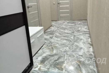 Сдам 1-кімнатну квартиру в новобудові, Центральный рынок, Центральный Рынок метро, Код: 809289/2