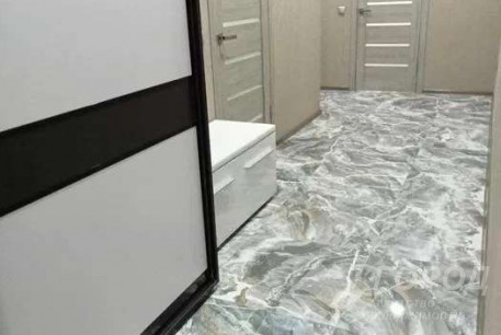 Сдам 1-кімнатну квартиру в новобудові, Центральный рынок, Центральный Рынок метро, Код: 809289/2