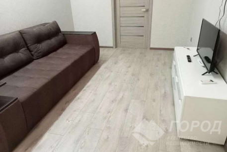 Сдам 1-кімнатну квартиру в новобудові, Центральный рынок, Центральный Рынок метро, Код: 809289/2