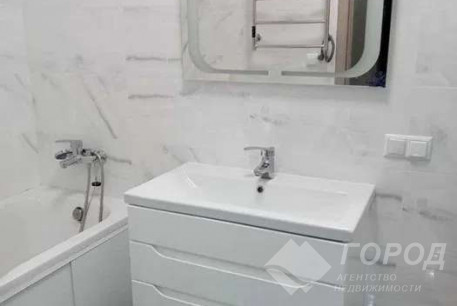 Сдам 1-кімнатну квартиру в новобудові, Центральный рынок, Центральный Рынок метро, Код: 809289/2