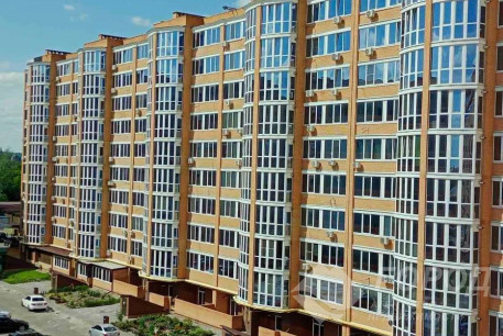 Продам 1-кімнатну квартиру в новобудові, Центральный рынок, Центральный Рынок метро, Код: 809289/3