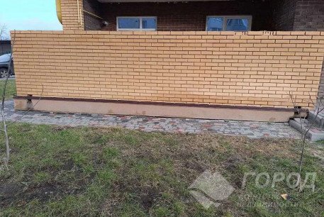 Продам 1-кімнатну квартиру в новобудові, Центральный рынок, Центральный Рынок метро, Код: 809289/3