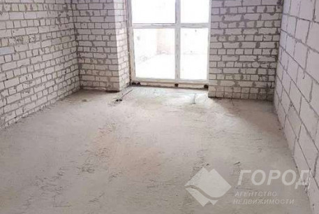 Продам 1-кімнатну квартиру в новобудові, Центральный рынок, Центральный Рынок метро, Код: 809289/3