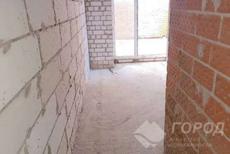 Продам 1-кімнатну квартиру в новобудові, Центральный рынок, Центральный Рынок метро, Код: 809289/3