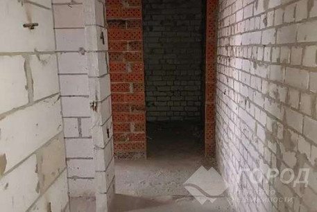 Продам 1-кімнатну квартиру в новобудові, Центральный рынок, Центральный Рынок метро, Код: 809289/3