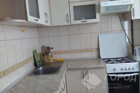 Сдам 1-кімнатну квартиру, Аэропорт, Код: 809290/1