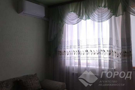 Сдам 1-кімнатну квартиру, Аэропорт, Код: 809290/1