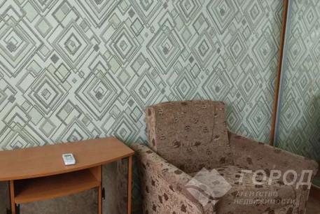 Сдам 1-кімнатну квартиру, Аэропорт, Код: 809290/1