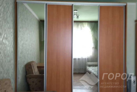 Сдам 1-кімнатну квартиру, Аэропорт, Код: 809290/1