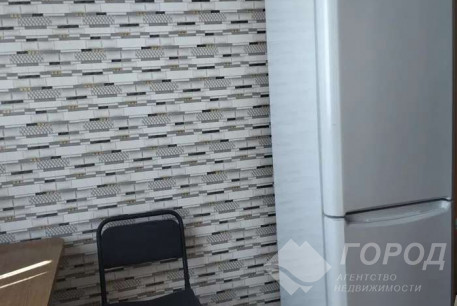 Сдам 1-кімнатну квартиру, Аэропорт, Код: 809290/1