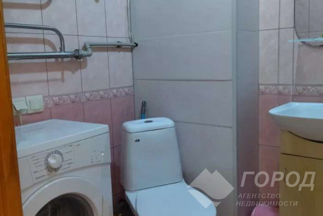 Сдам 1-кімнатну квартиру, Аэропорт, Код: 809290/1