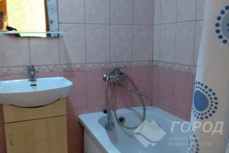 Сдам 1-кімнатну квартиру, Аэропорт, Код: 809290/1