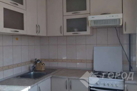 Сдам 1-кімнатну квартиру, Аэропорт, Код: 809291/1