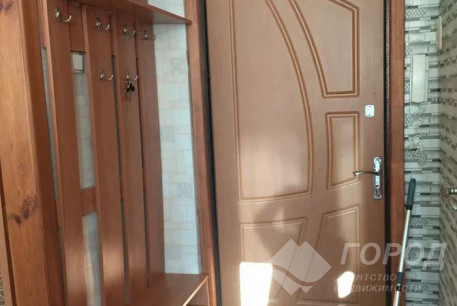 Сдам 1-кімнатну квартиру, Аэропорт, Код: 809291/1