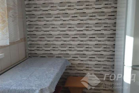 Сдам 1-кімнатну квартиру, Аэропорт, Код: 809291/1