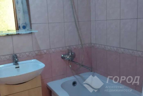 Сдам 1-кімнатну квартиру, Аэропорт, Код: 809291/1