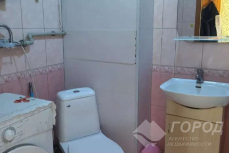 Сдам 1-кімнатну квартиру, Аэропорт, Код: 809291/1