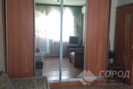 Сдам 1-кімнатну квартиру, Аэропорт, Код: 809291/1