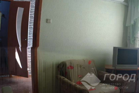 Сдам 1-кімнатну квартиру, Аэропорт, Код: 809291/1