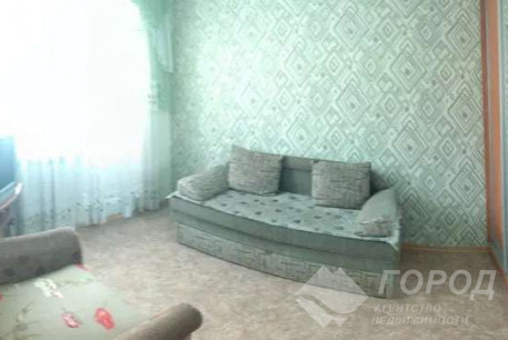 Сдам 1-кімнатну квартиру, Аэропорт, Код: 809291/1