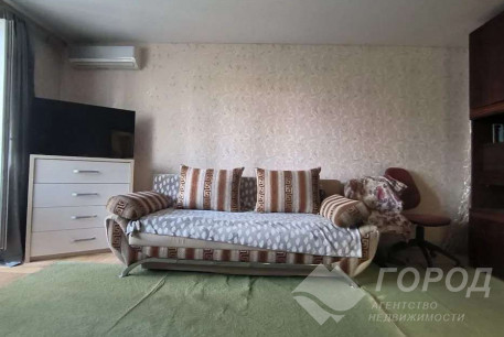 Продам 1-кімнатну квартиру, Аэропорт, Код: 809292/1
