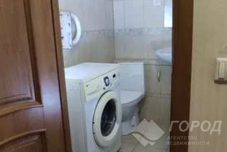 Продам 1-кімнатну квартиру, Аэропорт, Код: 809292/1