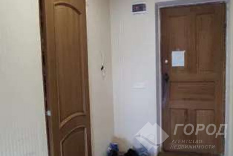 Продам 1-кімнатну квартиру, Аэропорт, Код: 809292/1