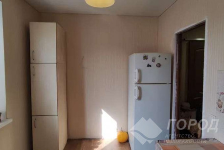 Продам 1-кімнатну квартиру, Аэропорт, Код: 809292/1