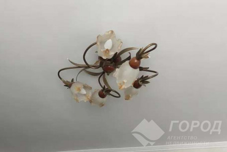 Продам 1-кімнатну квартиру, Аэропорт, Код: 809292/1