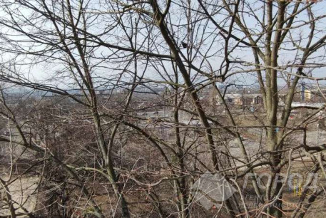 Продам 1-кімнатну квартиру, Аэропорт, Код: 809292/1